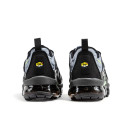 Nike Air VaporMax Plus Grey Black Green