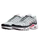 Nike Air Max Plus White Grey Black DM0032-002