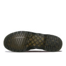 Dr. Martens 1460 Sex Pistols Black Rolled Smooth 25927001