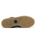 Adidas Adimatic Brown Black HQ6903