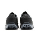 Adidas Retropy E5 Black Grey