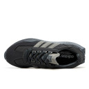Adidas Retropy E5 Black Grey