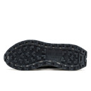 Adidas Retropy E5 Black Grey