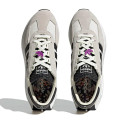 Adidas Retropy E5 Off White Black HQ6886