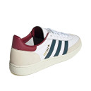 Adidas Handball Spezial White Arctic Night IF3742