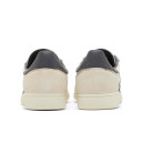 Adidas Handball Spezial White Grey IF3741