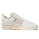 Adidas Forum Mod Low Wonder Quartz IE7113