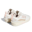 Adidas Forum Mod Low Wonder Quartz IE7113