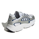 Adidas Ozmillen Silver Tech Indigo IF6582