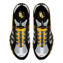 Nike Air Humara White Black Yellow  AJ1102-001