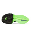 Nike Air Zoom Alphafly Next 2 Lime Blast CZ1514-400