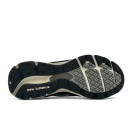 New Balance 990 Black Beige