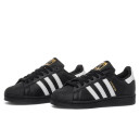 Adidas Superstar XLG Black IG9777