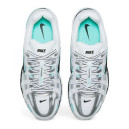Nike P-6000 Light Aqua BV1021-104