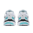 Nike P-6000 Light Aqua BV1021-104