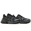 Nike V2K Run Black FD0736-001
