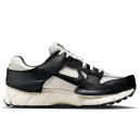 Nike Zoom Vomero 5 Timeless FJ5474-133