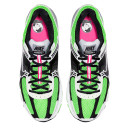 Nike Zoom Vomero 5 Electric Green CI1694-300
