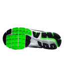 Nike Zoom Vomero 5 Electric Green CI1694-300