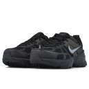 Nike V2K.3 Runtekk Black White