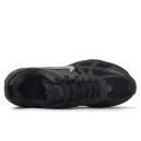 Nike V2K.3 Runtekk Black White