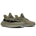 Adidas Yeezy Boost 350 V2 Granite HQ2059