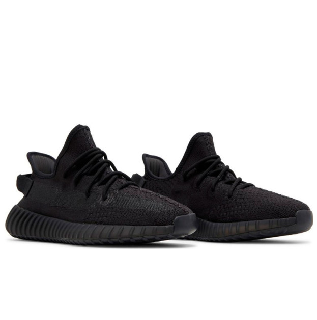 Adidas Yeezy Boost 350 V2 Onyx HQ4540