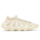 Adidas Yeezy 450 Cloud White H68038