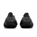 Adidas Yeezy 450 Dark Slate GY5368