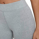 Легінси Nike NSW ESSNTL GX HR LGGNG FTRA CZ8528-063