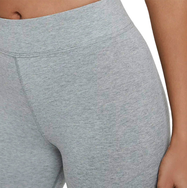 Легінси Nike NSW ESSNTL GX HR LGGNG FTRA CZ8528-063
