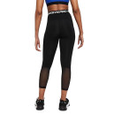 Легінси Nike 365 TIGHT 7/8 HI RISE DA0483-013