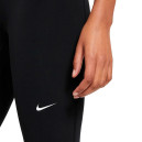 Легінси Nike NP 365 TIGHT CROP CZ9803-013