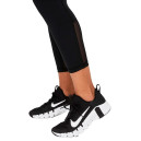 Легінси Nike NP 365 TIGHT CROP CZ9803-013