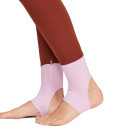 Легінси Nike NY LUXE HR 7/8 TGHT CLBK DM6996-217