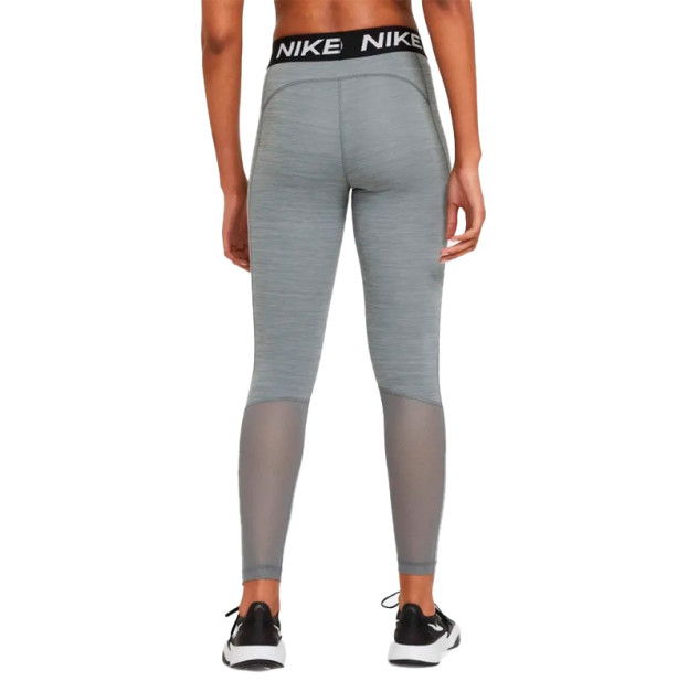 Легінси Nike 365 TIGHT CZ9779-084