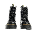 Dr. Martens Jadon Patent Leather Platform Boots (МЕХ)