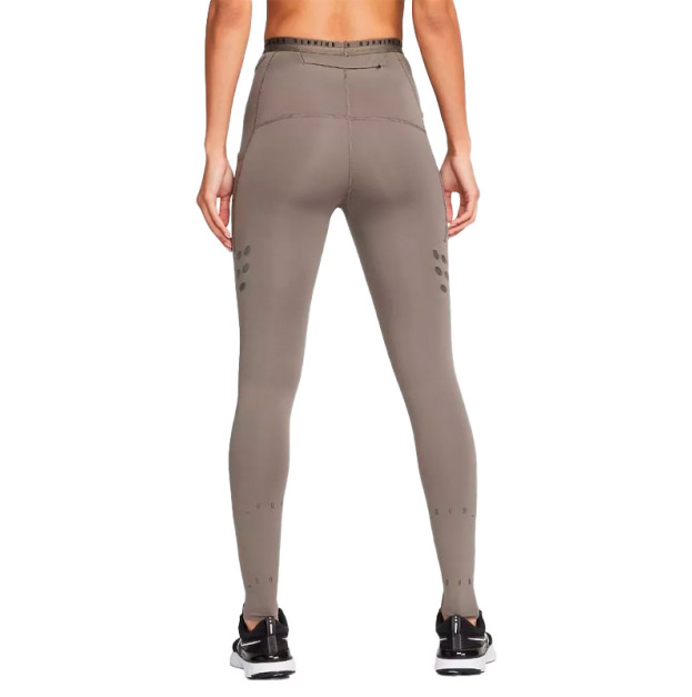 Легінси Nike NK DF RUN DVN MR TGHT DM7749-289