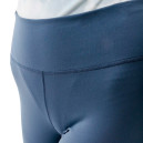 Легінси Nike NK ONE DF MR 7/8 TGT DD0249-491