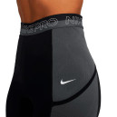 Легінси Nike NP DF HR 7/8 TIGHT FEMME DX0063-010