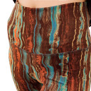 Легінси Nike NY DF HR 7/8 TGHT NV+ DX1561-227