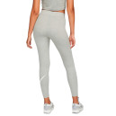 Легінси Nike HR TGHT SWSH DV7795-063