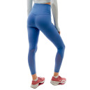 Легінси Nike ONE DF HR 7/8 TIGHT DV9020-450