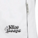 Шорти Nike NK SI FLEECE SHORT DH7383-100