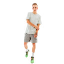 Шорти Nike NP FLEX REP SHORT 2.0 NPC CU4991-073