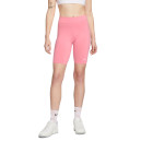 Шорти Nike NSW ESSNTL MR BIKER SHORT CZ8526-611