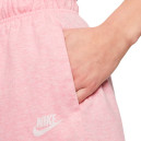 Шорти Nike NSW GYM VNTG PE SHORT DM6392-690