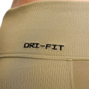 Шорти Nike NSW TIGHT SHORT RIB SU FJ4876-276