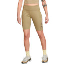 Шорти Nike NSW TIGHT SHORT RIB SU FJ4876-276
