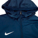 Куртка Nike NK SYN FL RPL PARK20 SDF JKT CW6156-451